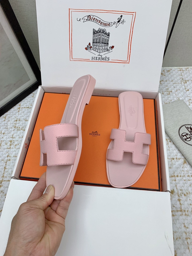 H**me5 slippers